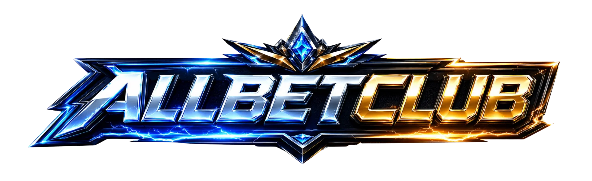 ALLBET CLUB สมัครสมาชิก | ทางเข้า ALLBETCLUB เว็บตรง